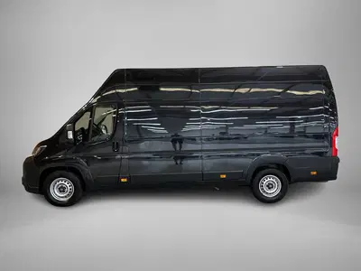 Opel Movano 2.2D 180 S&S L4H3 3.5t Zwaar HD (bj 2024) uit 2024
