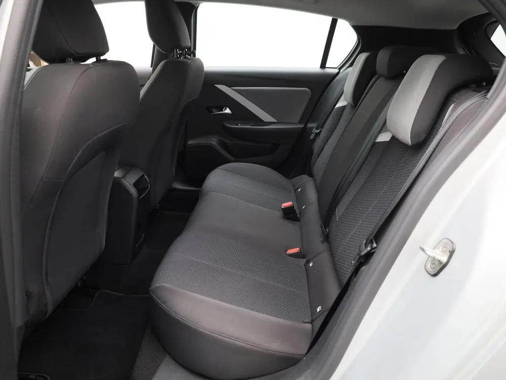 Opel Astra 1.2 Level 2 uit 2023, foto 11
