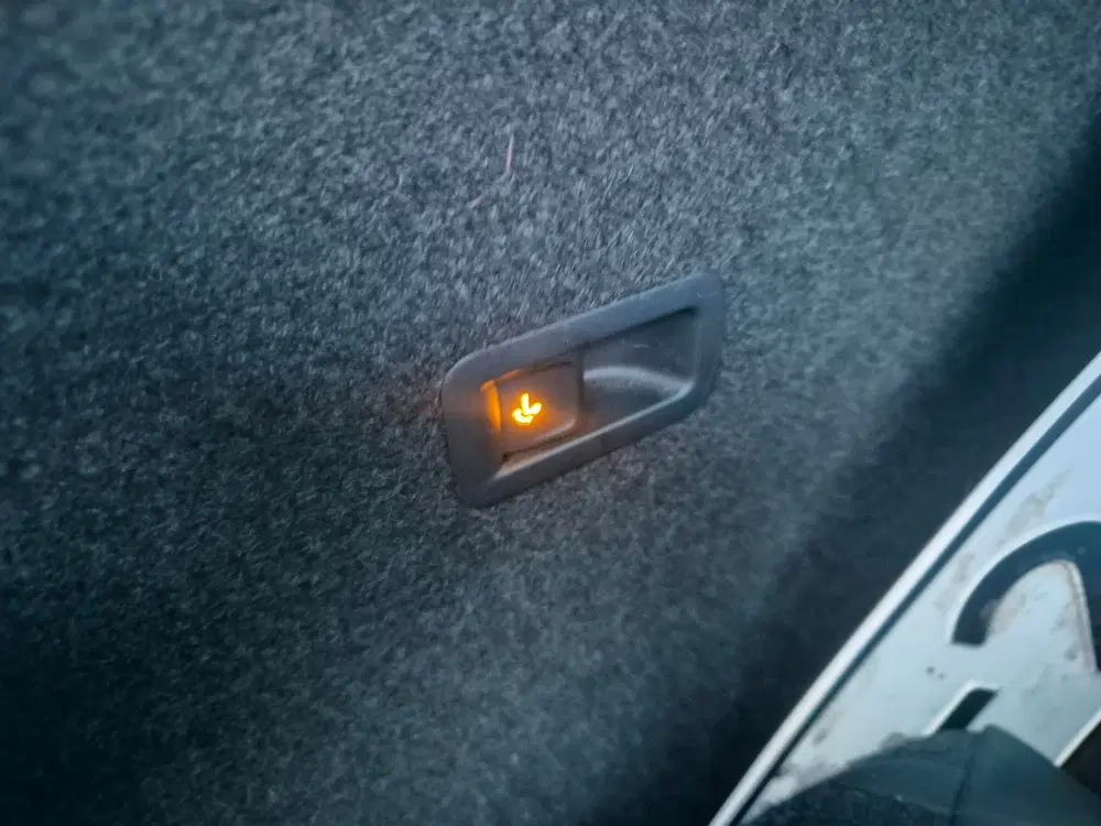 Cupra Formentor 1.4 e-Hybrid Business trekhaak navigatie p uit 2021, foto 8