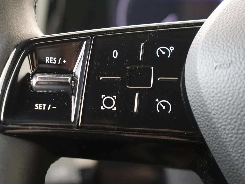 Renault Austral 1.2 mild hybrid advanced 130 equilibre uit 2023, foto 12