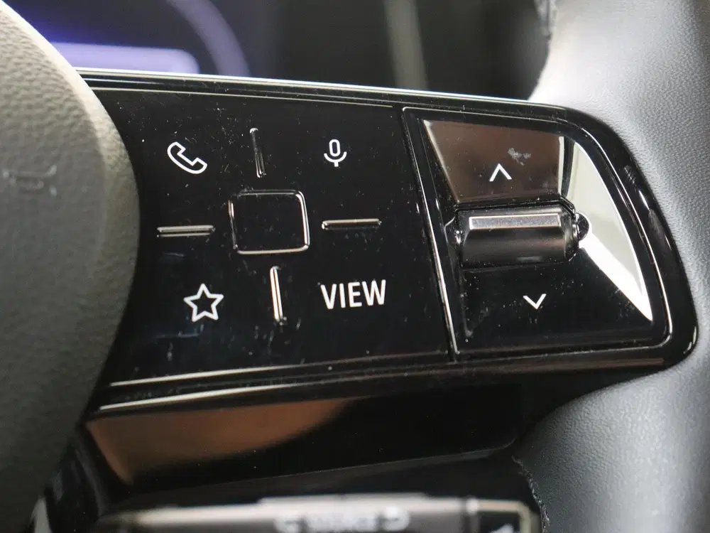 Renault Austral 1.2 mild hybrid advanced 130 equilibre uit 2023, foto 13