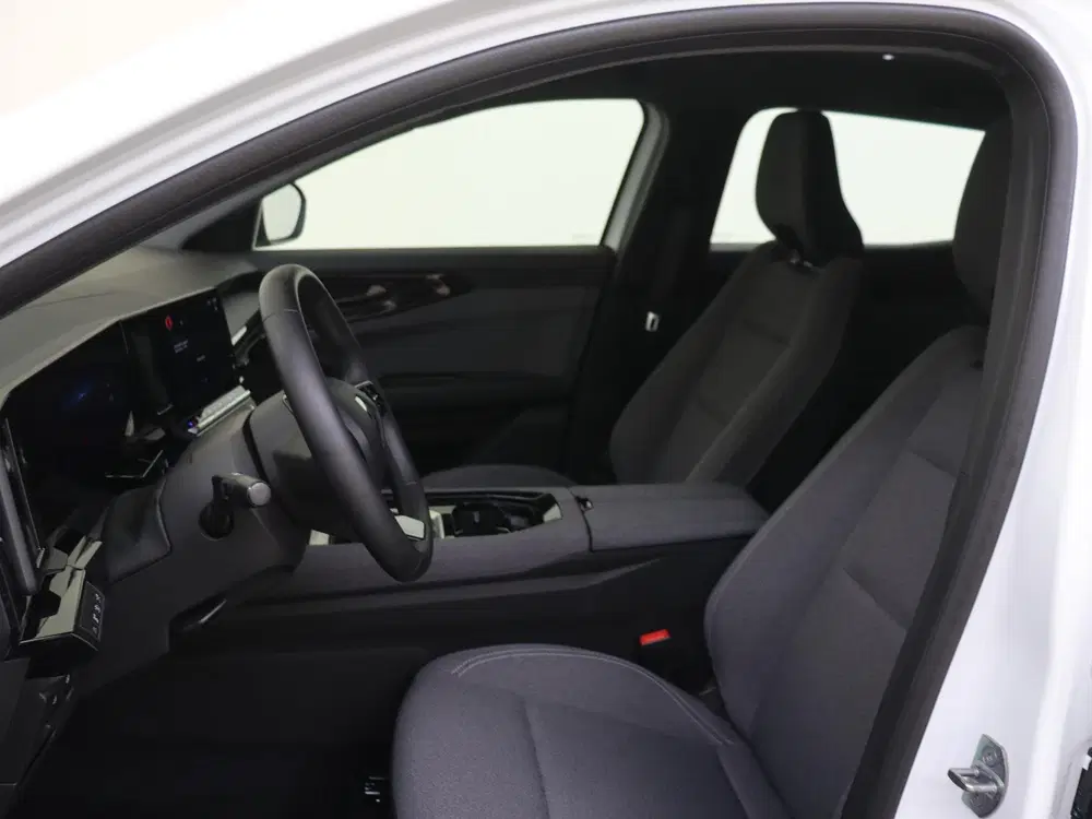 Renault Austral 1.2 mild hybrid advanced 130 equilibre uit 2023, foto 15