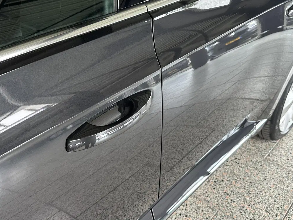 Volkswagen Arteon VW Arteon Shooting 1.4 TSI eHybrid Eleganc uit 2022, foto 11