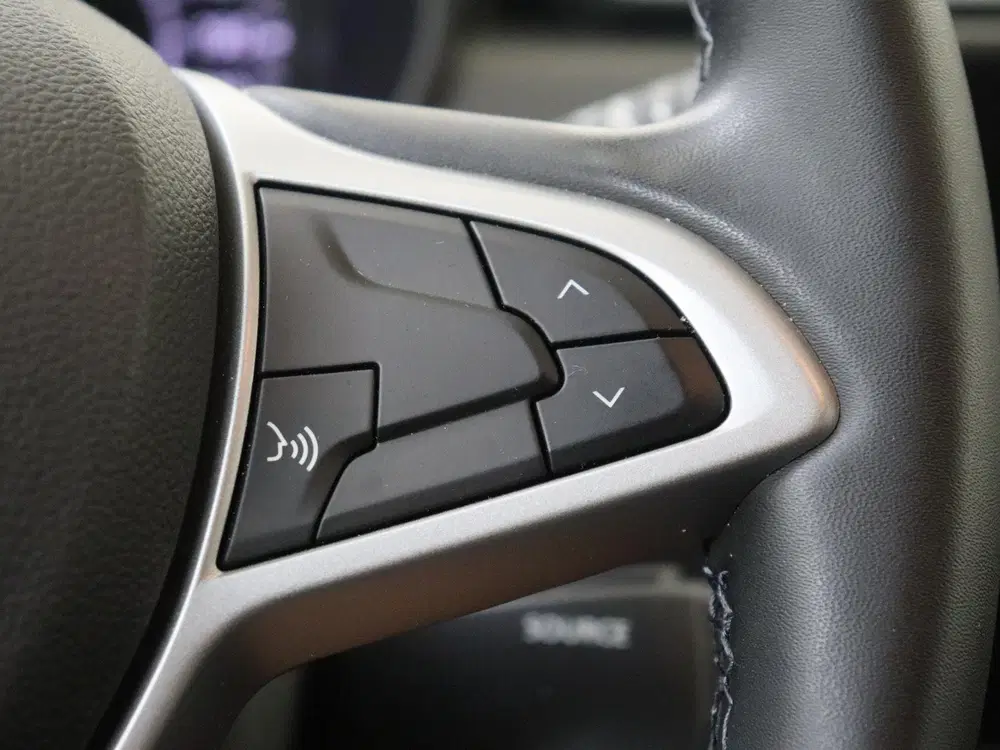 Dacia Duster 1.3 TCe 150 Journey uit 2024, foto 13