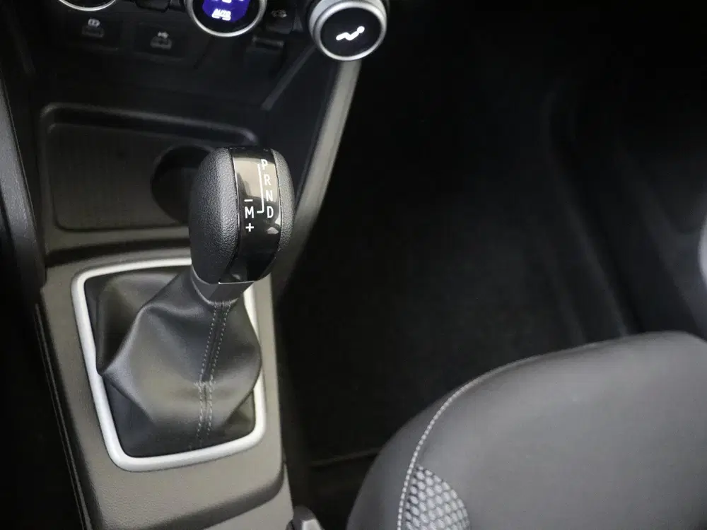 Dacia Duster 1.3 TCe 150 Journey uit 2024, foto 14