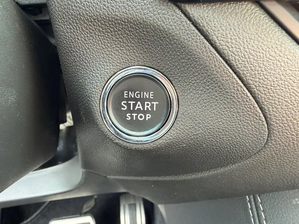Opel Grandland 1.6 Turbo Plug-In Hybrid 4x4 GSe uit 2024, foto 13