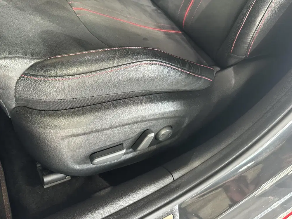 Kia ProCeed 1.6 T-GDI GT Schuif uit 2021, foto 12