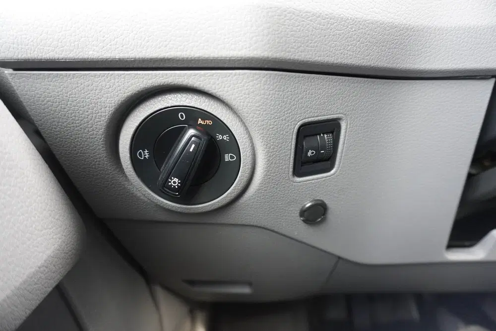 Volkswagen Crafter 140pk L3H2 uit 2021, foto 15
