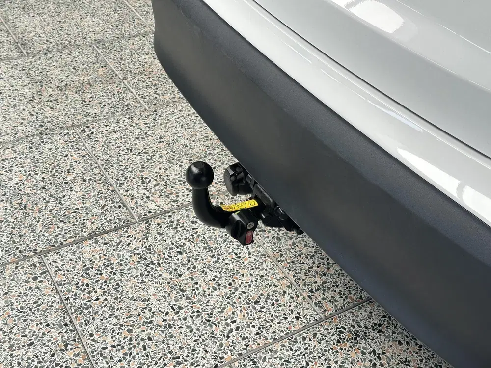 Toyota Yaris Cross 1.5 Hybrid Dynamic Trekhaak uit 2022, foto 13