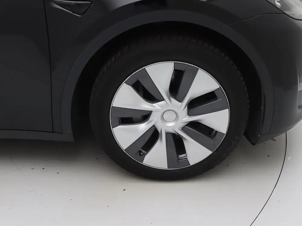 Tesla Model Y Long Range AWD 75kWh 351pk 92 uit 2023, foto 10