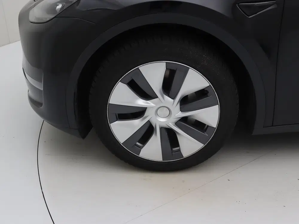 Tesla Model Y Long Range AWD 75kWh 351pk 92 uit 2023, foto 11