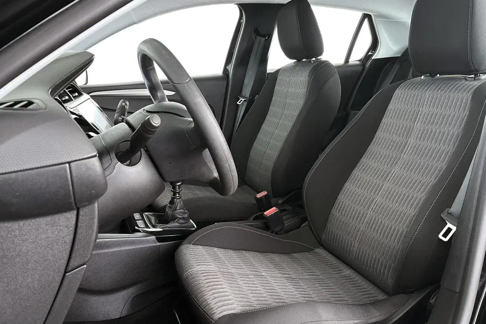 Opel Corsa 1.2T 100PK Level 2 Navigatie Achteruitrijc uit 2023, foto 6