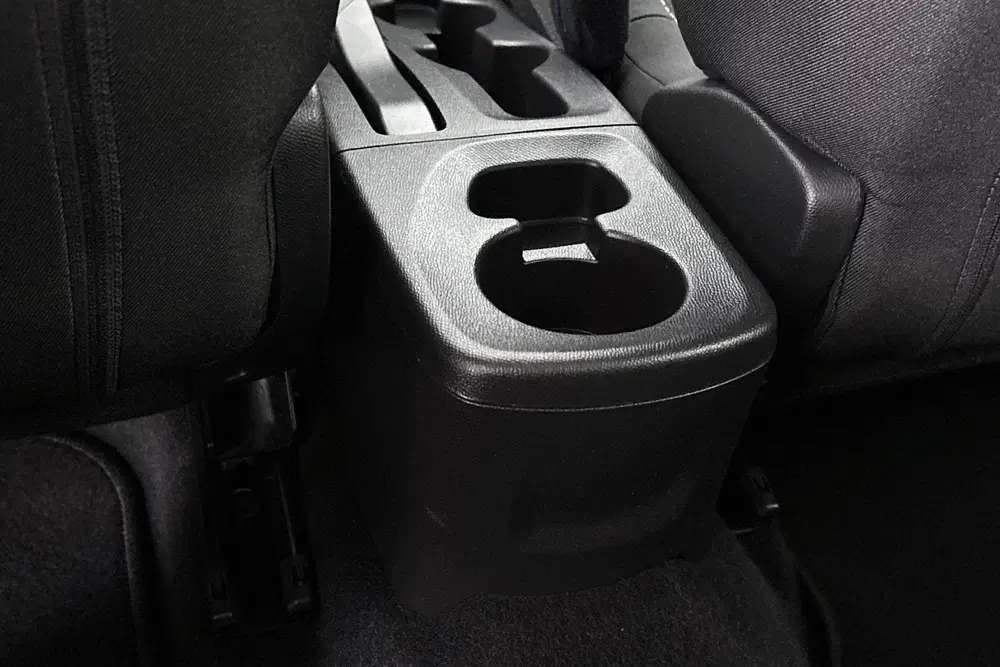 Opel Corsa 1.2T 100PK Level 2 Navigatie Achteruitrijc uit 2023, foto 7