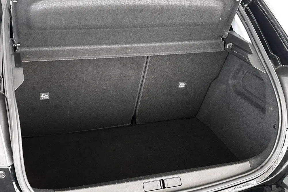 Opel Corsa 1.2T 100PK Level 2 Navigatie Achteruitrijc uit 2023, foto 9