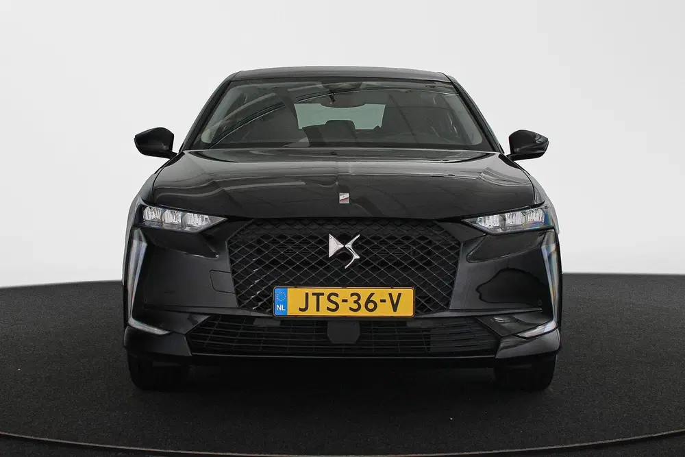 DS Automobiles DS 4 DS 4 E-Tense Performance Line SOH 98% Appl uit 2022, foto 13