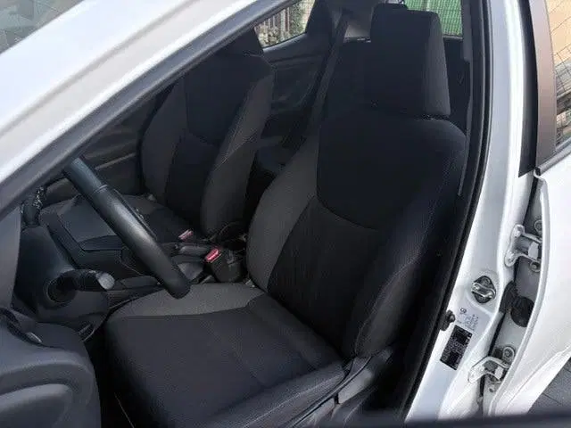 Toyota Yaris 1.0 VVT-i Comfort uit 2022, foto 15