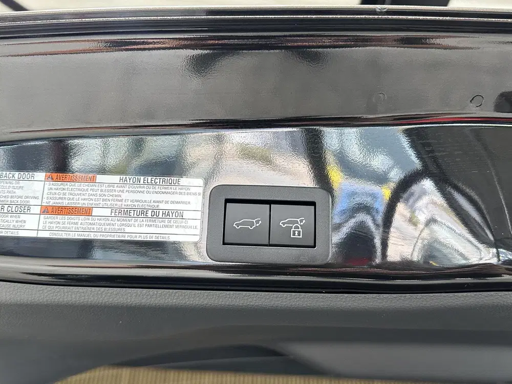 Toyota Yaris Cross 1.5 Hybrid Adventure NL auto uit 2024, foto 15