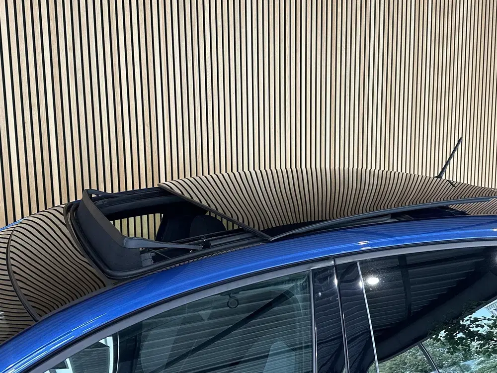 Volkswagen Polo 1.5 TSI Highline 2x R-line NL auto uit 2020, foto 6