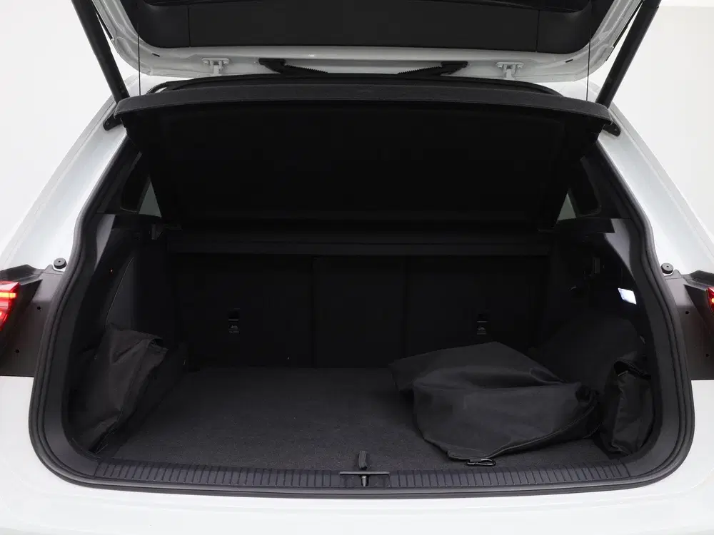 Volkswagen Tiguan 1.4 TSI eHybrid R-Line Business+ 245 PK uit 2021, foto 14