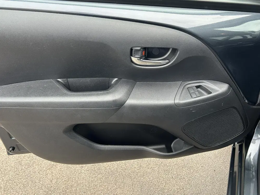 Toyota Aygo 1.0 VVT-i x-play limited Achteruitrijcamer uit 2019, foto 15