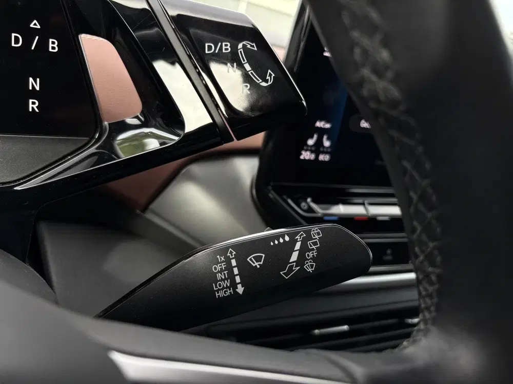 Volkswagen ID.4 Pro Business 77 kWh Warmtepomp uit 2023, foto 12