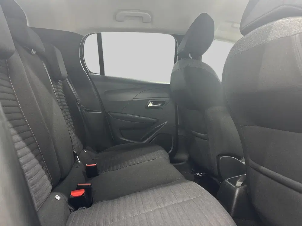 Peugeot 208 1.2 PureTech 75pk Active Pack uit 2023, foto 14