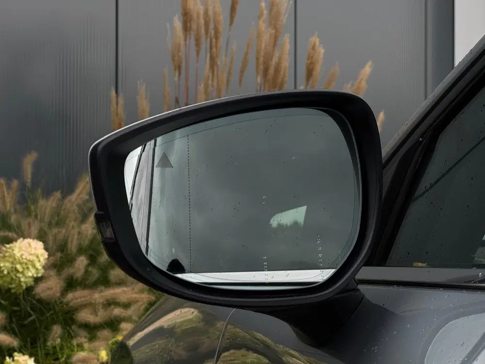 Mazda CX-30 2.0 e-SkyActiv-G M Hybrid Luxury M20 NAVI uit 2019, foto 11
