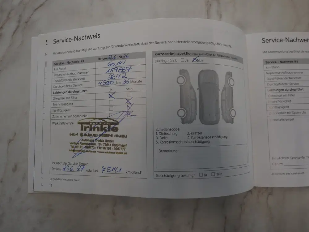 Kia Sportage 1.6 T-GDi Plug-in Hybrid AWD DynamicPlusLi uit 2023, foto 10