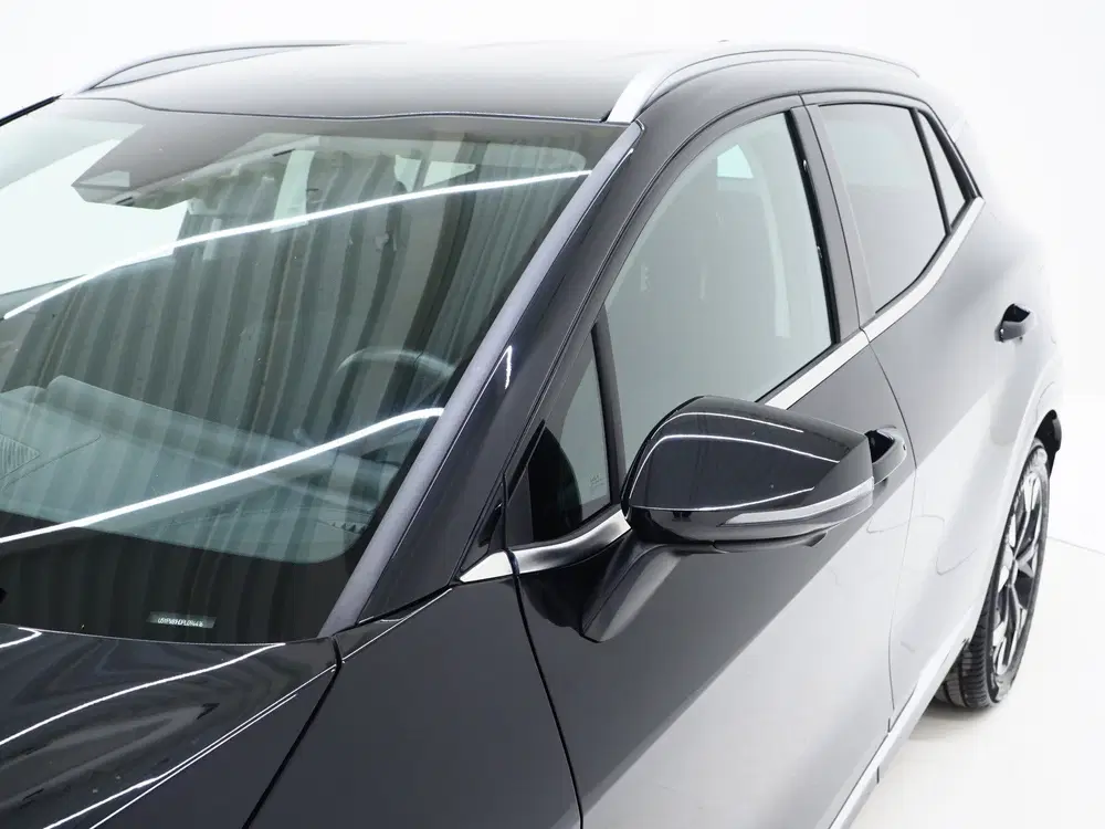 Kia Sportage 1.6 T-GDi Plug-in Hybrid AWD DynamicPlusLi uit 2023, foto 15
