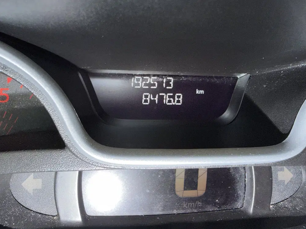 Renault Trafic 2.0 dCi 145pk T29 L2H1 Luxe DC 5 persoons uit 2020, foto 15