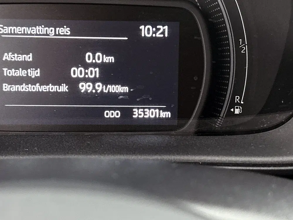 Toyota Aygo X 1.0 VVT-i MT Play uit 2022, foto 5