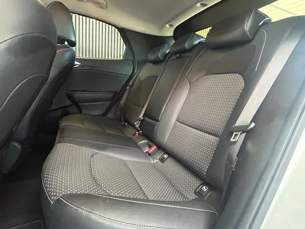 Kia XCeed 1.4 T-GDi DynamicPlusLine Automaat uit 2020, foto 11