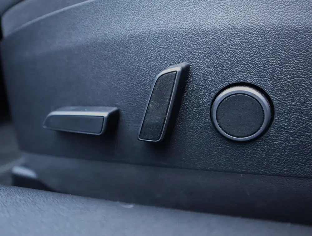 Tesla Model 3 Long Range AWD 75 kWh uit 2019, foto 11