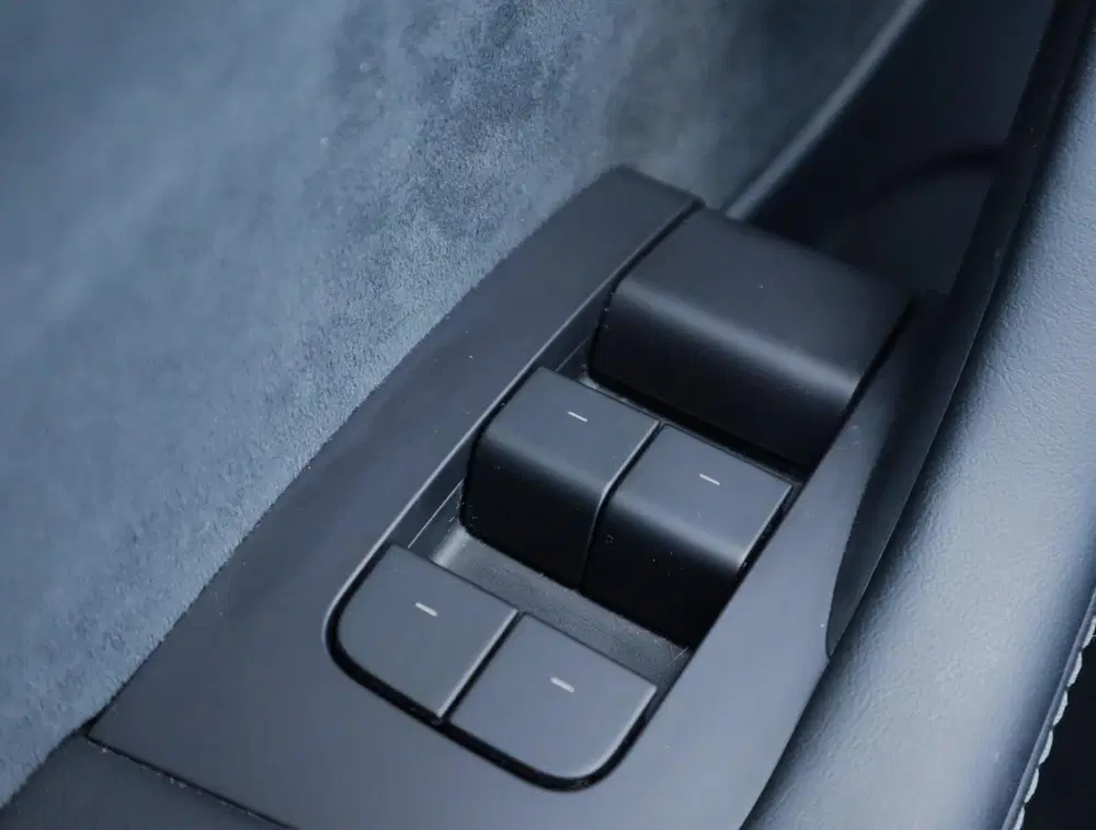 Tesla Model 3 Long Range AWD 75 kWh uit 2019, foto 12