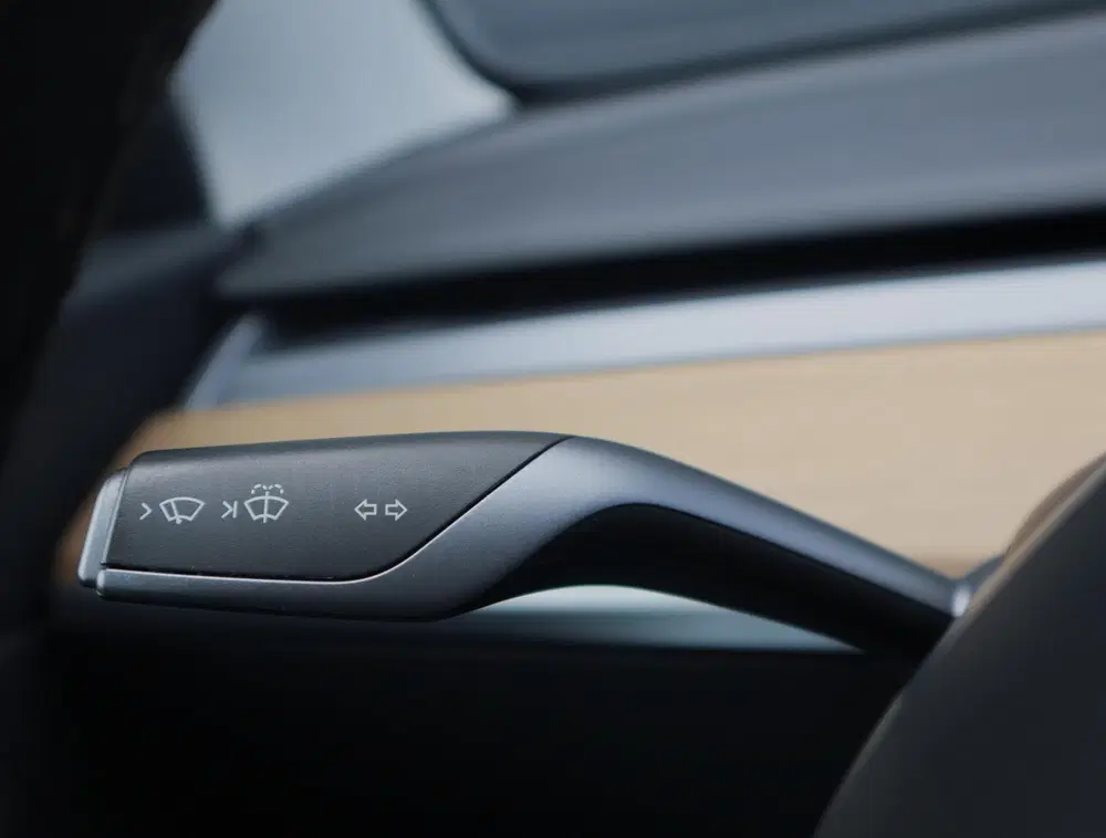 Tesla Model 3 Long Range AWD 75 kWh uit 2019, foto 15