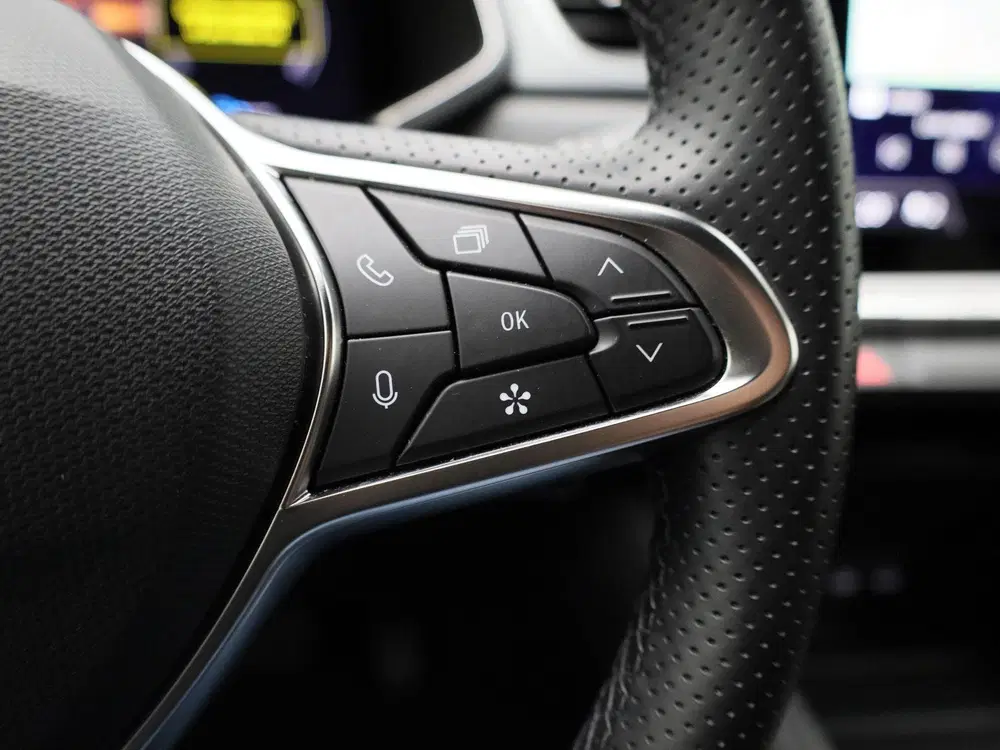 Renault Captur 1.8 E-Tech full hybrid 160 techno uit 2025, foto 15