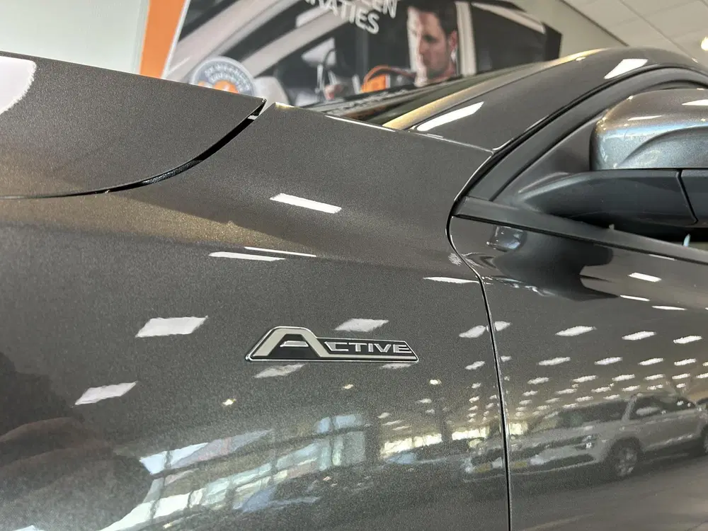 Ford Focus 1.0 EcoBoost Hybrid Active Style uit 2023, foto 10