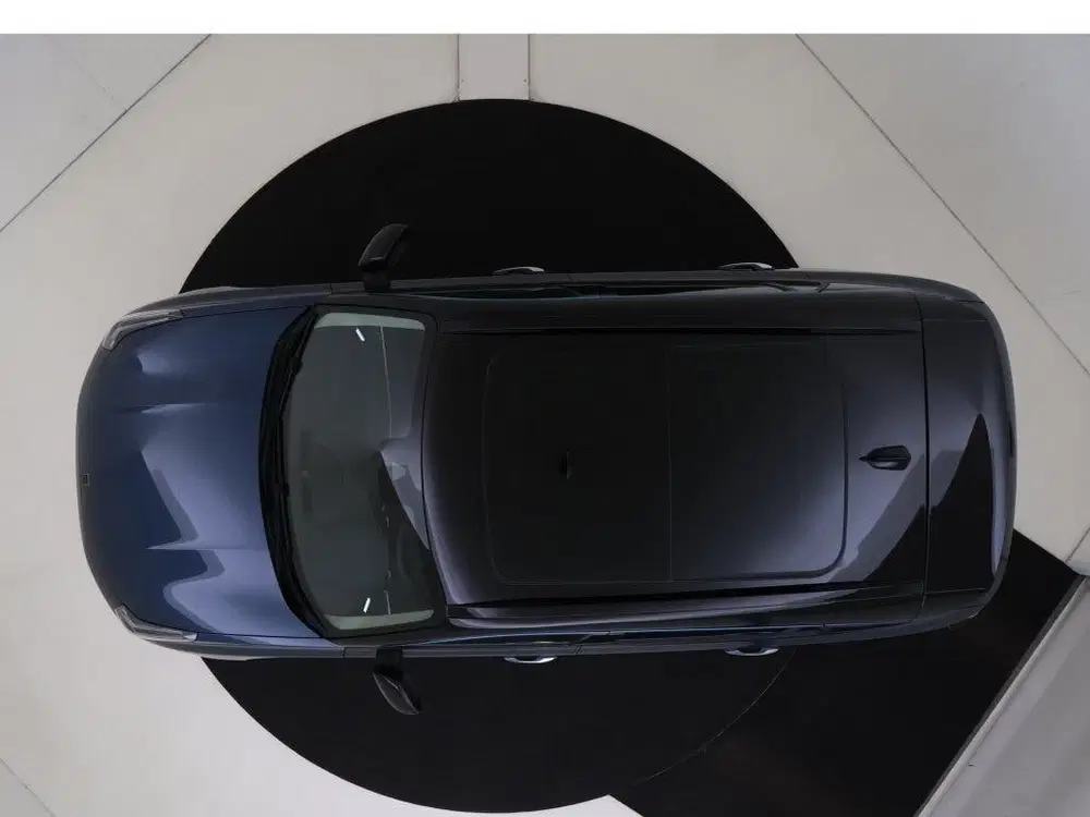 Lynk & Co 01 uit 2023, foto 5