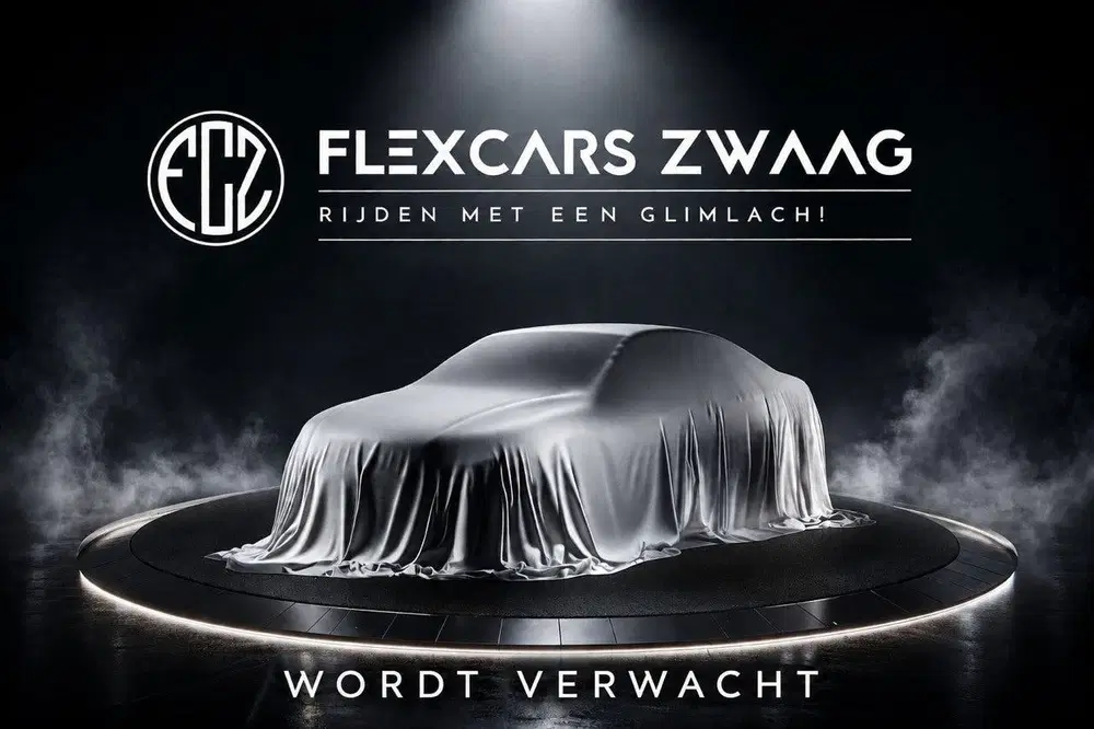 Volkswagen Arteon 1.4 TSI eHybrid R-Line Business+ uit 2022, foto 2