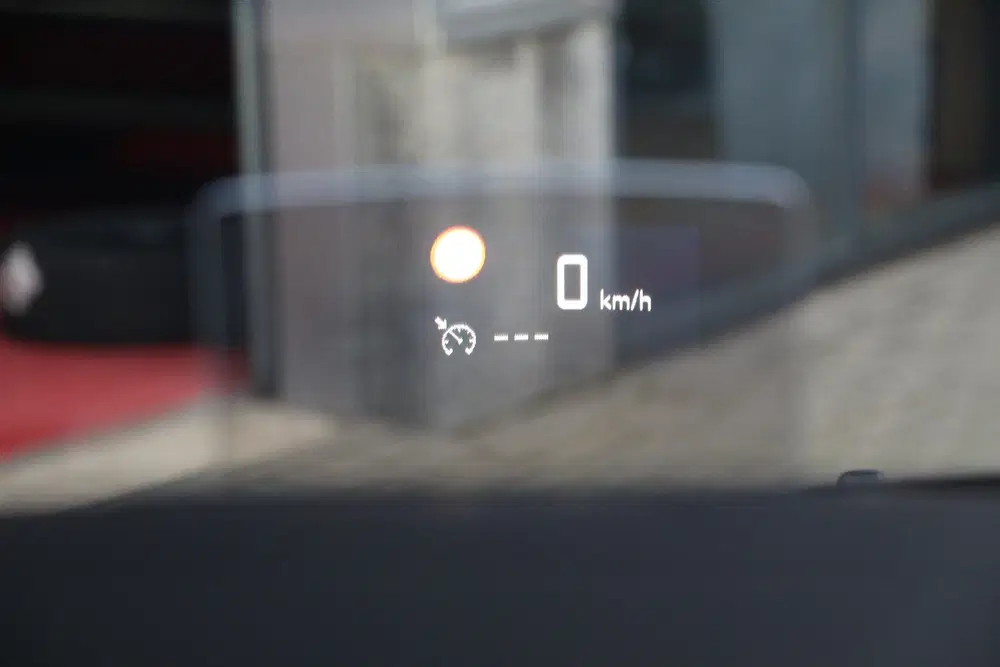 Citroën Jumpy 2.0 BlueHDI 180 uit 2021, foto 10
