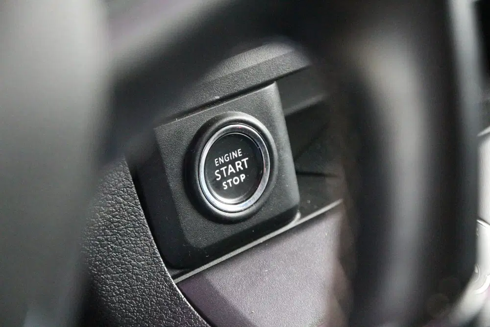Citroën Jumpy 2.0 BlueHDI 180 uit 2021, foto 11
