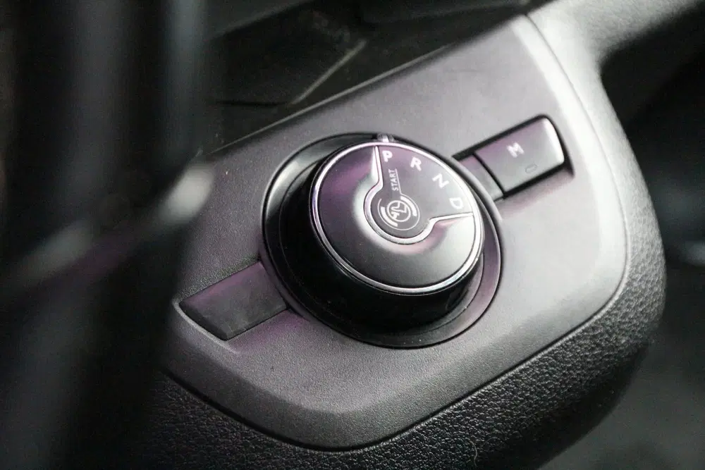 Citroën Jumpy 2.0 BlueHDI 180 uit 2021, foto 15