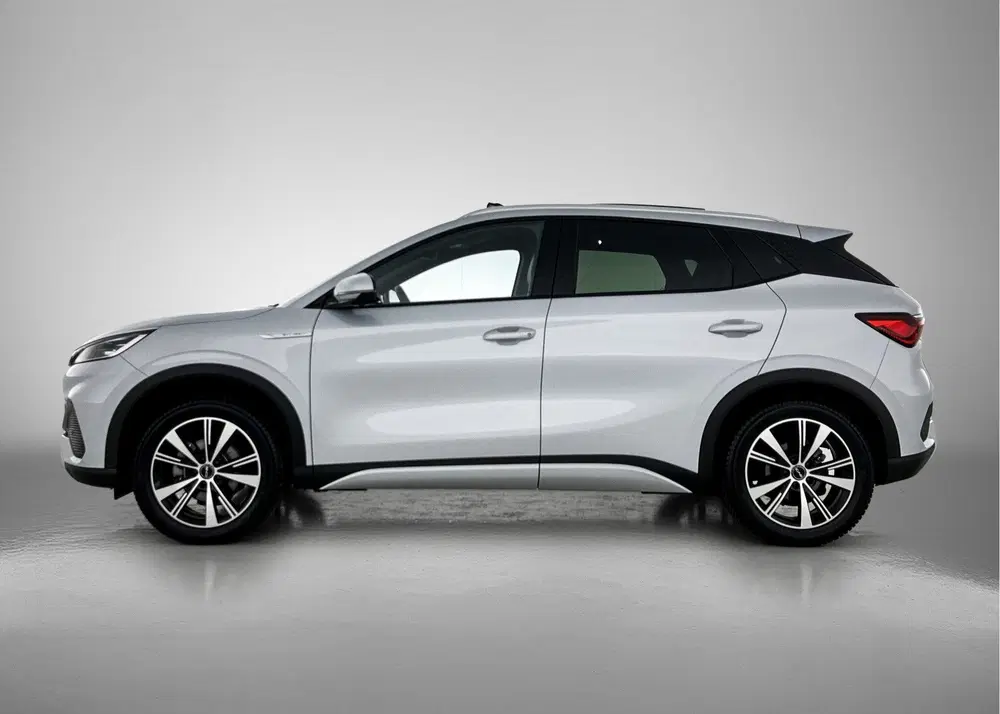 BYD Atto 3 Comfort 60 kWh uit 2025, foto 3