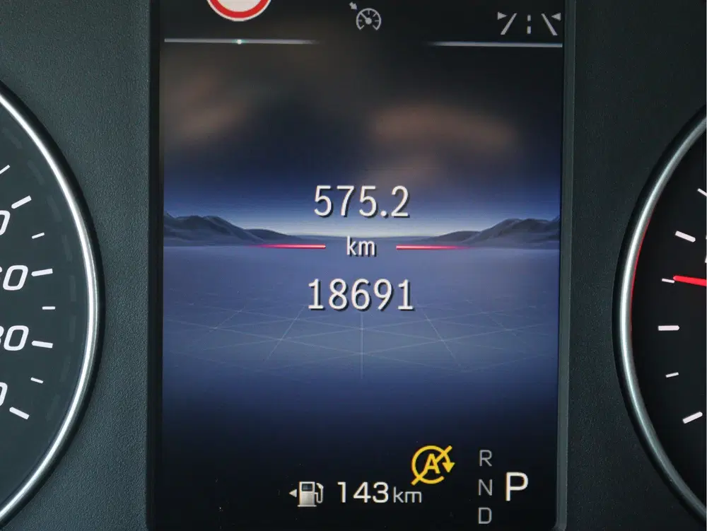 Mercedes-Benz Sprinter 317 CDI L2H2 Pro uit 2024, foto 10