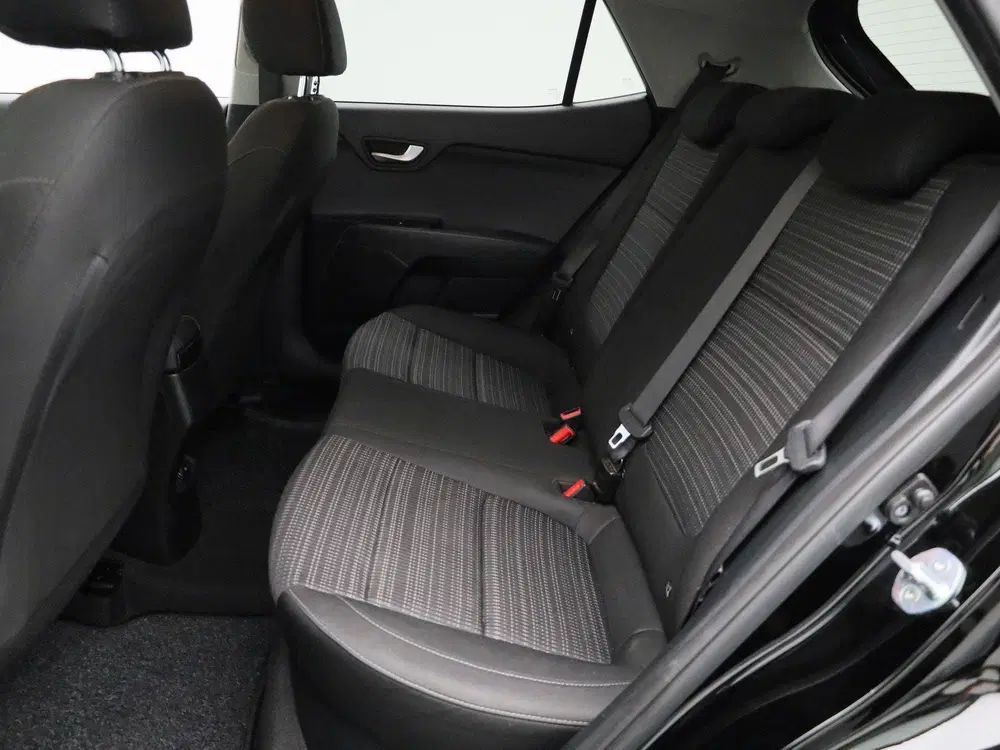 Kia Stonic 1.0 T 100PK More uit 2021, foto 11