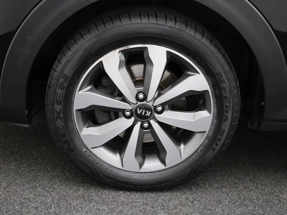 Kia Stonic 1.0 T 100PK More uit 2021, foto 13