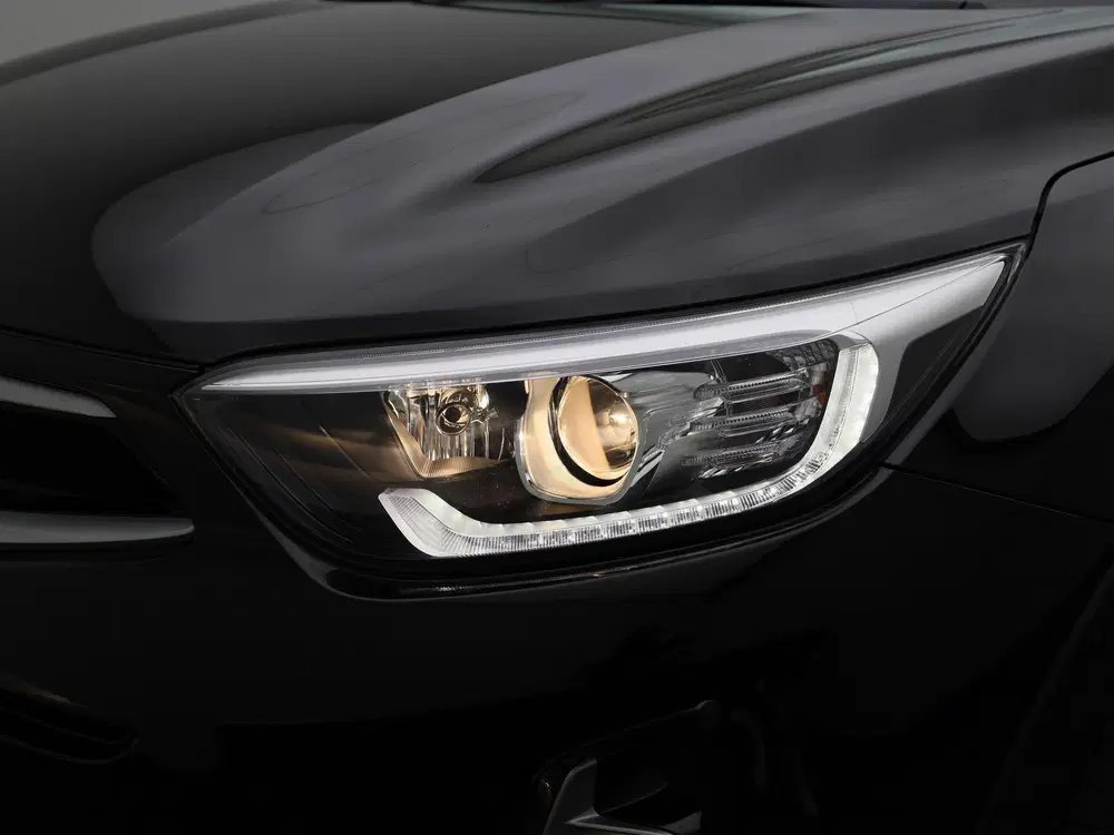 Kia Stonic 1.0 T 100PK More uit 2021, foto 14