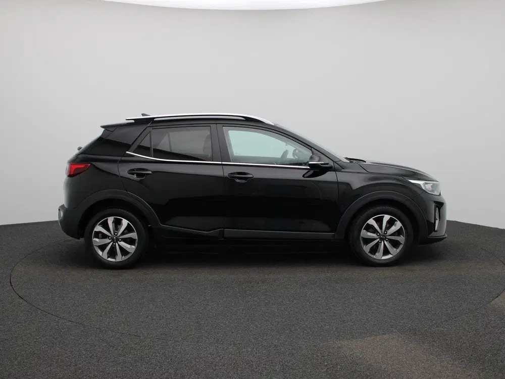 Kia Stonic 1.0 T 100PK More uit 2021, foto 6