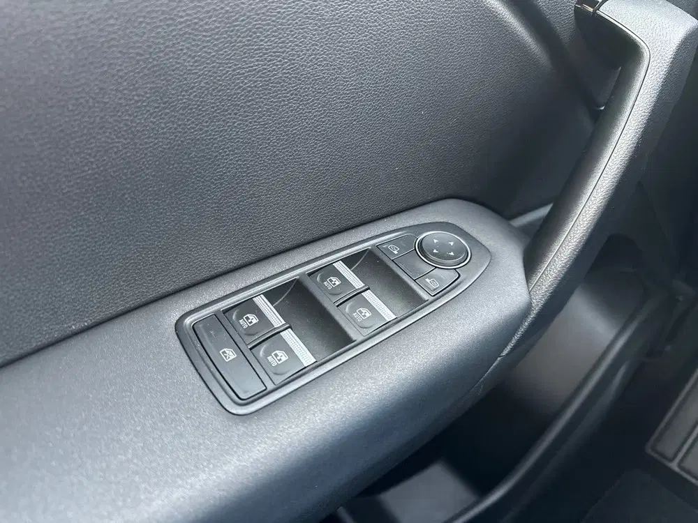 Renault Symbioz 1.6 E-Tech full hybrid 145 evolution CAMER uit 2025, foto 13