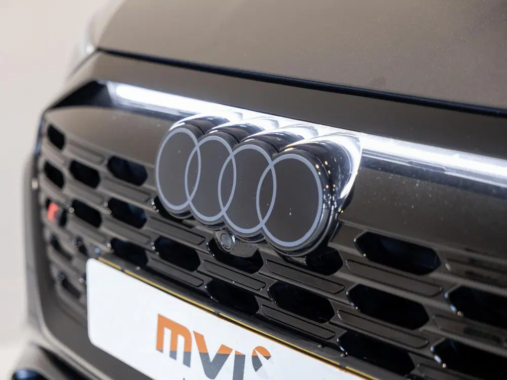 Audi Q8 50 quattro S-Line Edition 95 kWh SO uit 2023, foto 12